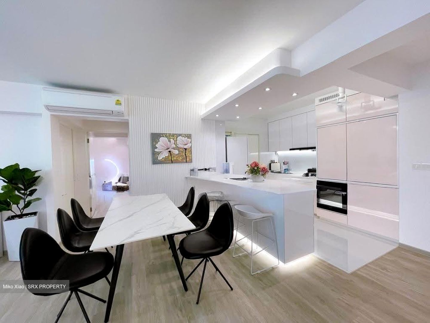 Blk 663A Punggol Drive (Punggol), HDB 4 Rooms #614186771